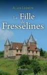Livre numérique La Fille de Fresselines