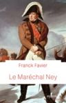 Libro electrónico Le maréchal Ney