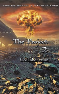 Livre numérique The Project T2