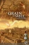 Electronic book Grain de sable
