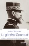 Libro electrónico Le Général Gouraud