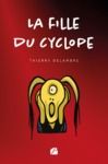 Livre numérique La fille du cyclope
