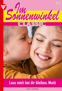 Electronic book Im Sonnenwinkel Classic 31 – Familienroman