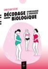Livro digital Décodage biologique : gynécologie et grossesse
