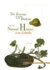 Electronic book The drawings of Antoine Nicolas Duchesne for his Natural History of the Gourds