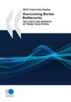 Electronic book Overcoming Border Bottlenecks