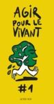 Electronic book Agir pour le vivant #1
