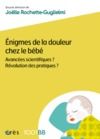 Libro electrónico Enigmes de la douleur chez le bébé - 1001BB 178