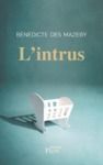 Livro digital L'intrus