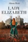 Libro electrónico Lady Elizabeth