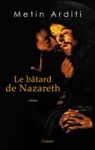 E-Book Le bâtard de Nazareth
