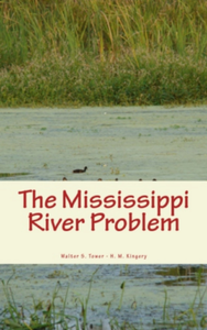 Electronic book The Mississippi River Problem