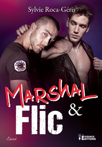 E-Book Marshal & Flic
