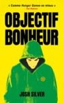 Electronic book Objectif Bonheur - tome 1