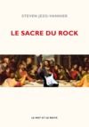 Livro digital Le sacre du Rock