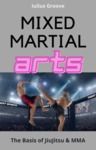 Livre numérique Mixed Martial Arts