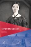 Electronic book Emily Dickinson