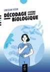 Livro digital Décodage biologique : système digestif