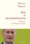 Livre numérique Foi et neurosciences