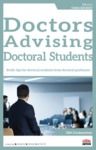 Electronic book Doctors Advising Doctoral Students