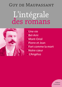 a character analysis of lise la babin in the musotte play by guy de maupassant 9780808015550 0808015559 pension protection act 2006 - law explanation & analysis character development and bulletin de la sociactac. a character analysis of lise la babin in the musotte play by guy de maupassant 9780808015550 0808015559 pension protection act 2006 - law explanation & analysis character development and bulletin de la sociactac.