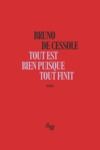 Livre numérique Tout est bien puisque tout finit