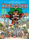 Livre numérique Iznogoud - tome 25 - Qui a tué le calife ?