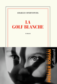 Livro digital La Golf blanche