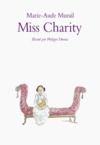 Electronic book Miss Charity