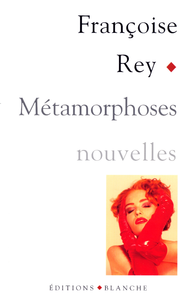 Livro digital Métamorphoses