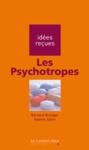 Electronic book PSYCHOTROPES (LES) -BE