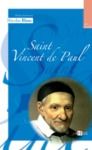 Livre numérique Saint Vincent de Paul