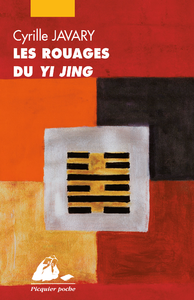 Livre numérique Les Rouages du Yi Jing