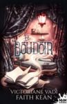 Livre numérique Le boudoir