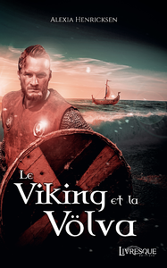 Libro electrónico Le Viking et la Völva
