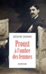 E-Book Proust à l'ombre des femmes