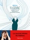 Libro electrónico Filgoude - Comment je me suis disputée avec le développement personnel