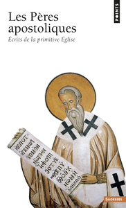Electronic book Les Pères apostoliques - Ecrits de la primitive Eglise