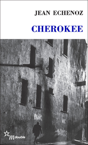 Livre numérique Cherokee