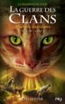 Livre numérique Guerre des clans - cycle VII, tome 04 : Ténèbres intérieures