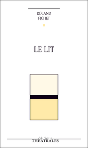 E-Book Le Lit