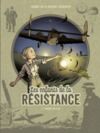 Electronic book Les Enfants de la Résistance - Tome 7 - Tombés du ciel