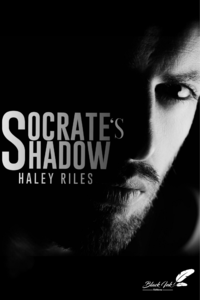 Livre numérique Socrate's shadow