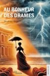 Livro digital Au Bonheur des Drames
