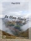 Electronic book Le Glen-Nevis