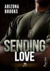 Livro digital Sending Love