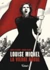 Livre numérique Louise Michel : la Vierge Rouge