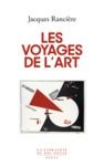 Livre numérique Les Voyages de l'art