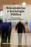 E-Book Ressonâncias e Sociologia Pública