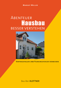 Electronic book Abenteuer Hausbau besser verstehen